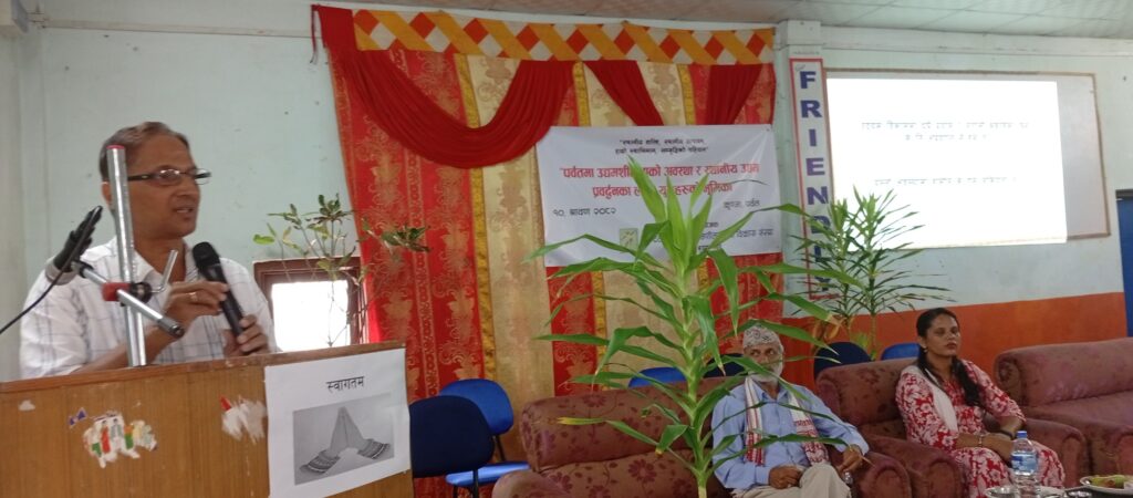 Event photo 3
