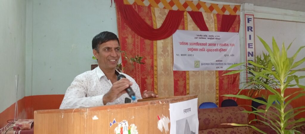 Event photo 5