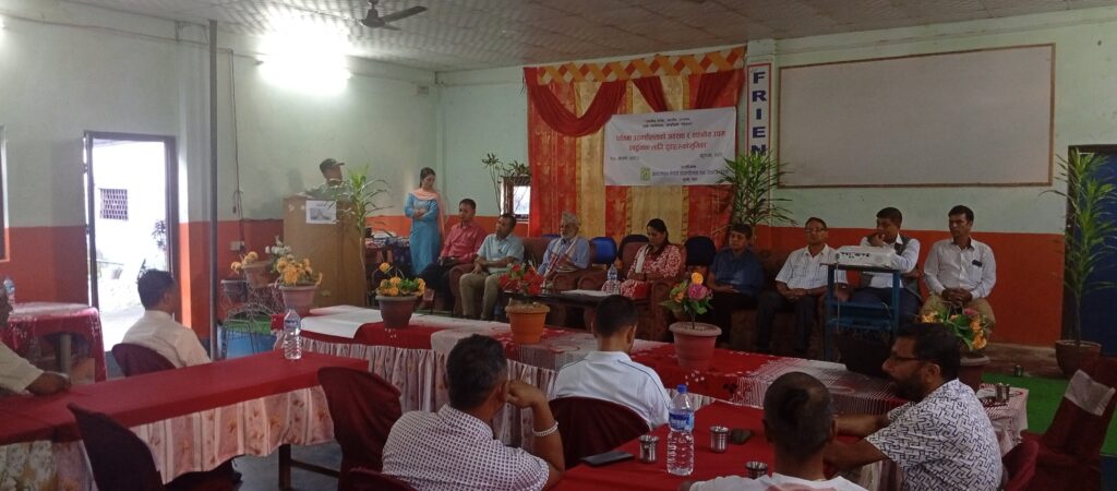 Event photo 1